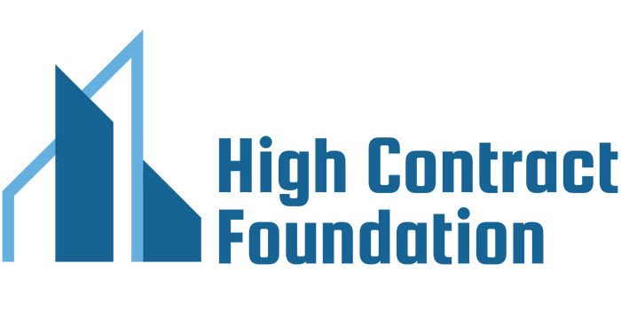 HCC Logo