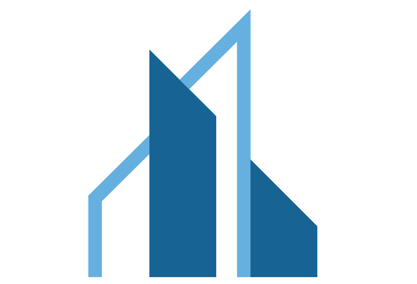 HCC_LOGO_TRANSPARENT